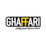 GHAFFARI