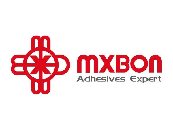 mxbon