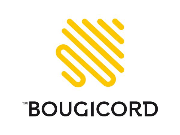 BOUGICORD