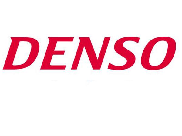 شمع پژو پارس DENSO