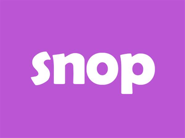 اسپری لاستیک Snop