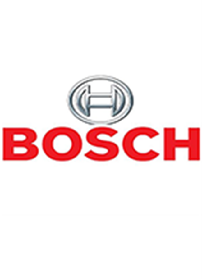 BOSCH