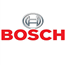 شمع پژو 207 BOSCH