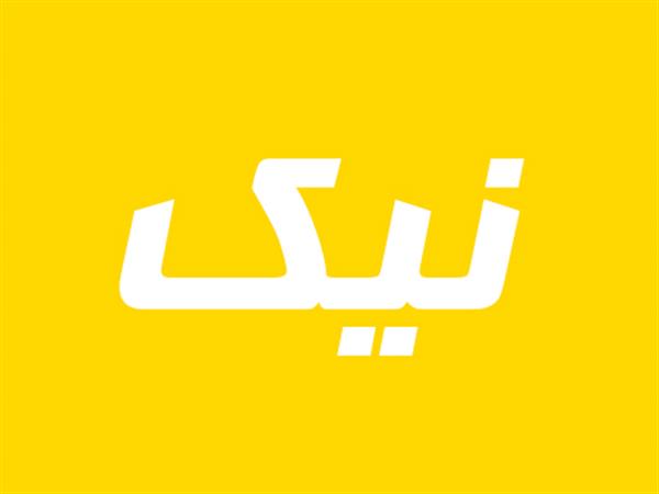 قفل رینگ نیک