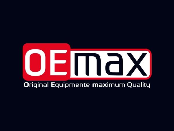 OE max