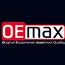 فیلتر هوا اپیروس OE max