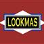 قفل پدال LOOKMAS