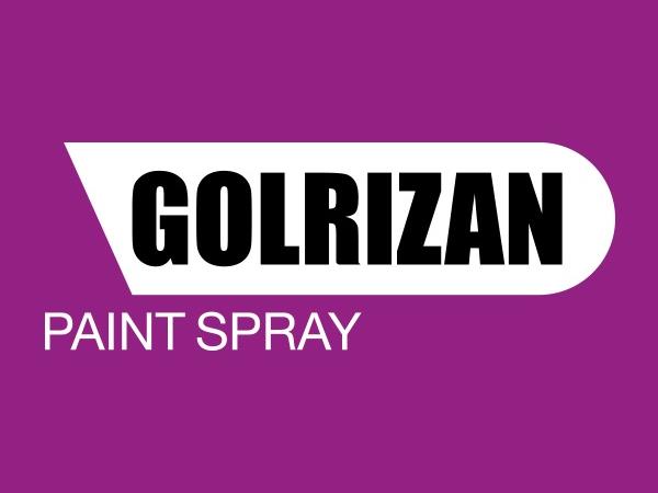 GOLRIZAN