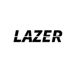 LAZER