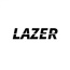 تیغه برف پاک کن کارنیوال LAZER