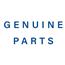 فیلتر هوا هیوندای آزرا Genuine Parts