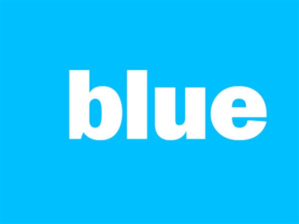 لنت ترمز ساینا blue