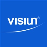 VISIUN