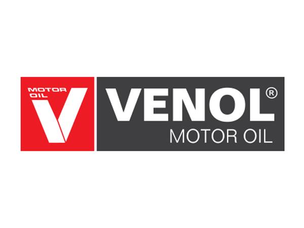 VENOL