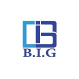 B.I.G