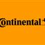 تسمه تایم تیبا Continental