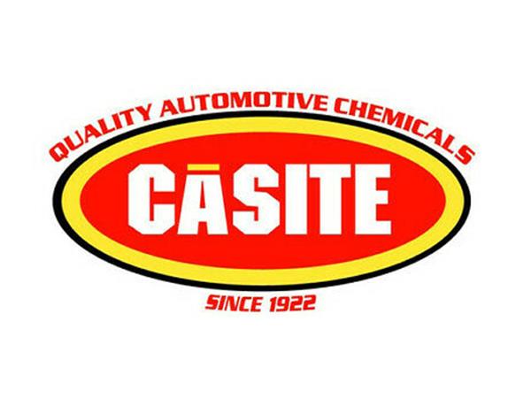 CASITE