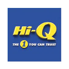 لنت ترمز برلیانس Hi-Q