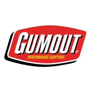 GUMOUT