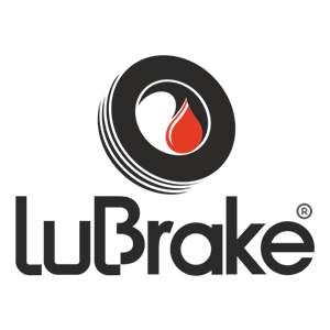 گریس LuBraKe