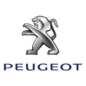 فیلتر روغن پژو 206 PEUGEOT