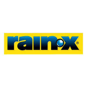 rainx