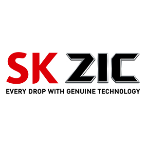 روغن هیدرولیک فرمان sk ZIC