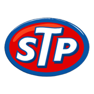 STP