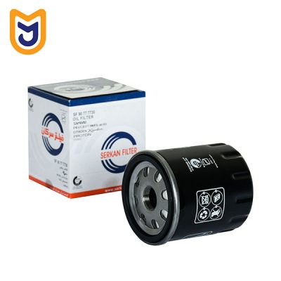 Serkan SF 7730 Oil Filter