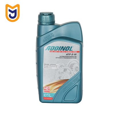 Adinol Car-Hydraulic-Oil 1L