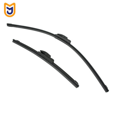 haima wiper blade