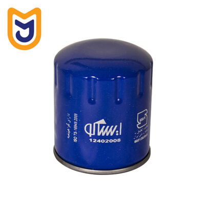 peugeot pars oil filter