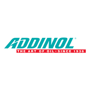 انژكتور شور ADDINOL