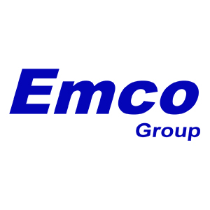 لنت ترمز دنا EMCO