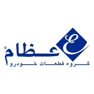 ترموستات عظام