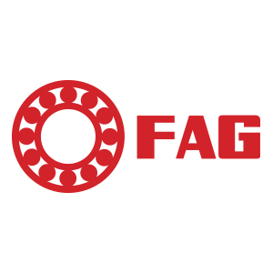 گریس FAG