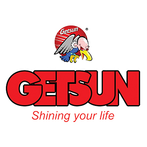 شیشه شور GETSUN