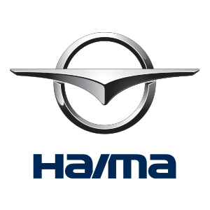 فیلتر روغن هایما Haima