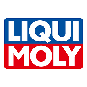 مکمل روغن موتور LIQUI MOLY