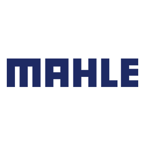 صافی بنزین پژو 206 MAHLE