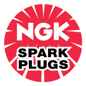 NGK