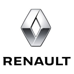 فیلتر روغن کپچر RENAULT