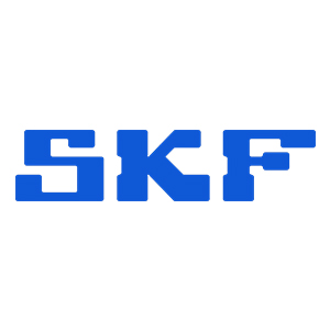 گریس SKF