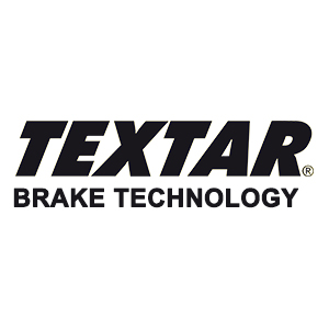 TEXTAR