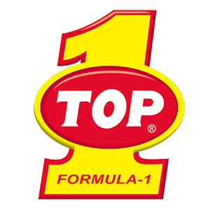 انژكتور شور TOP 1