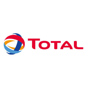 روغن هیدرولیک فرمان TOTAL