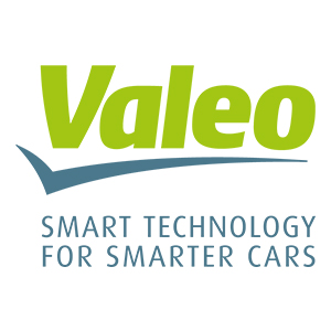 قطعات مصرفی خودرو Valeo